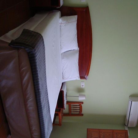 L'Ermita Casa Ripo Hotel Vall d'Alba Luaran gambar